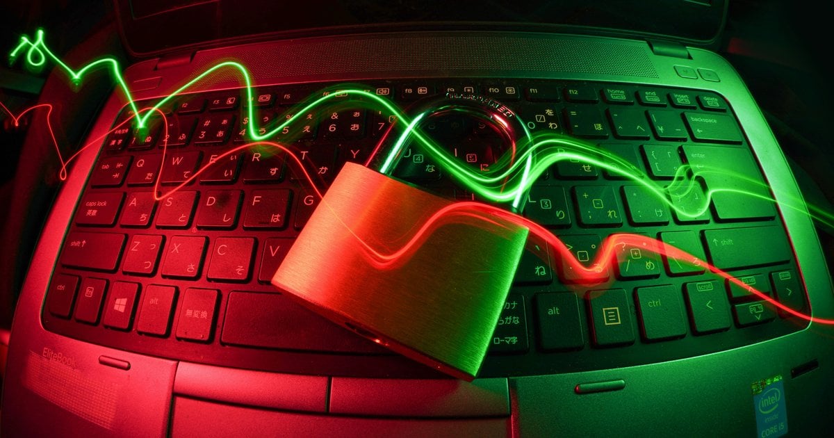 Cyber Midpoint – Gartner: Why Gen AI is Hitting a Disillusionment Phase