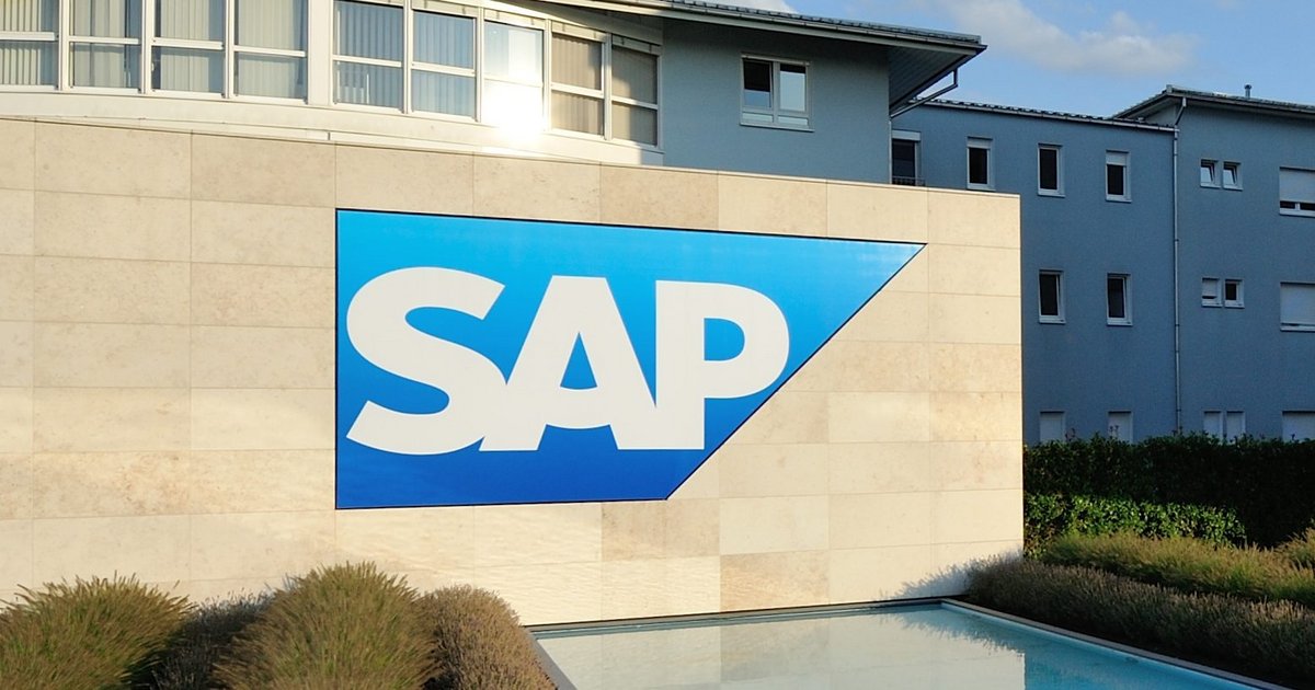 SAP announces gen AI coding capabilities and advancements | Technology ...