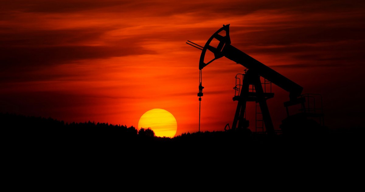 How is Fluor Corporation Advancing US Refining Technology?