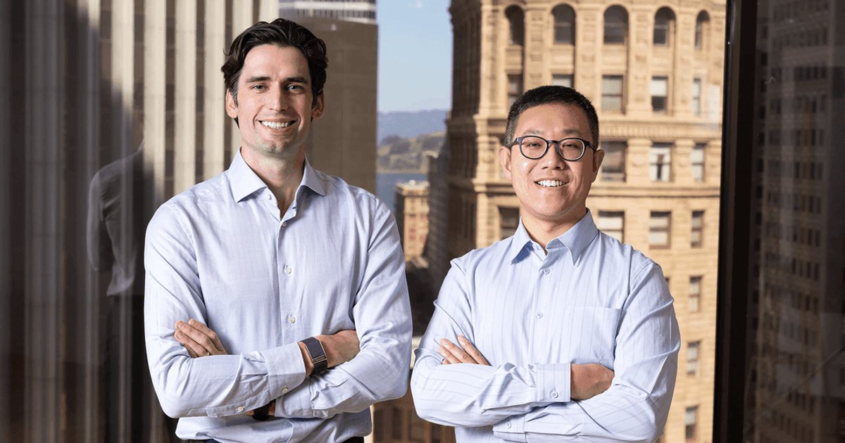 Loop Secures US$95m to Boost Supply Chain Visibility | Supply Chain Digital