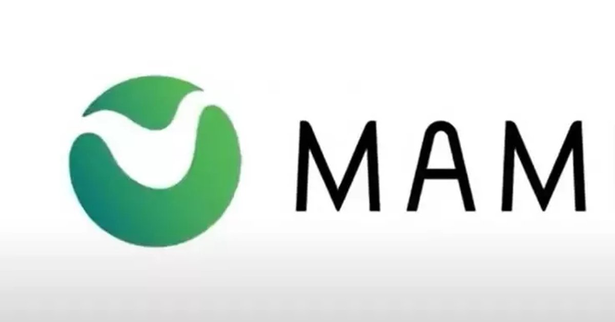Mambu and the UAE's digital banking journey | Business Chief Middle East