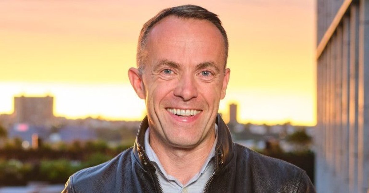 Why Industrial and Agentic AI are Central to IFS Cloud