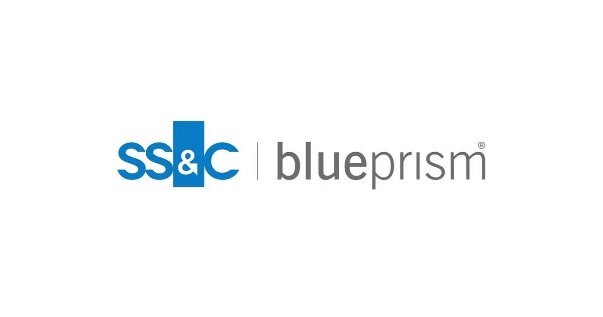 SS&C Blue Prism: A Leader In The World Of RPA | Technology Magazine