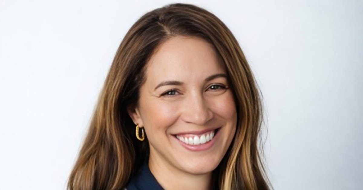 Elemental Impact Rallies Big Tech for Data Centre Innovation