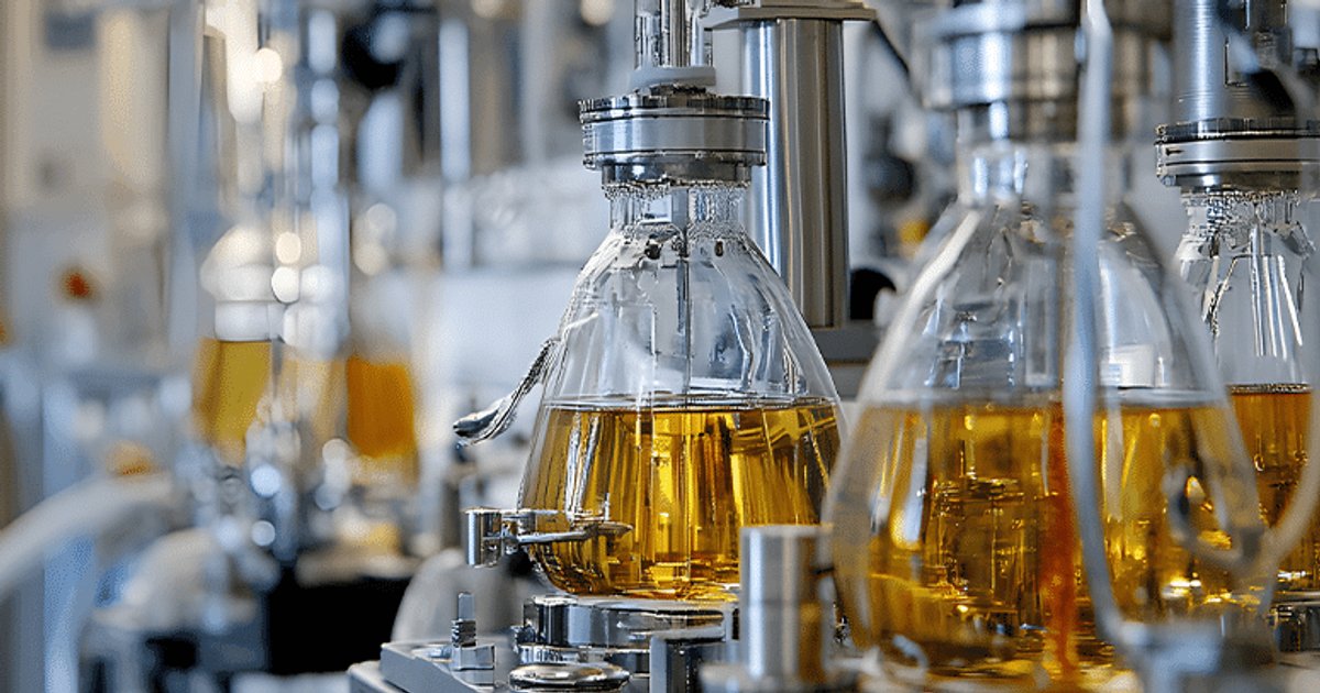 Why BASF is Partnering With Encina on Circular Chemicals