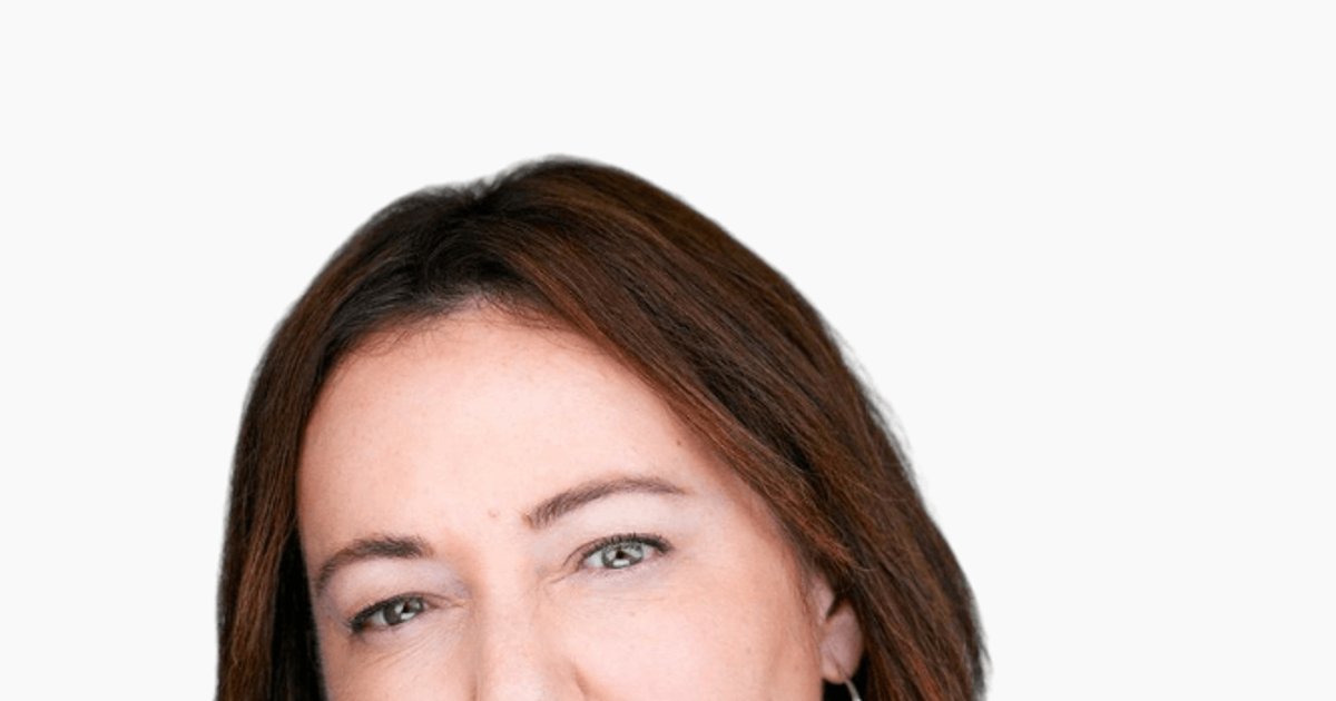 Diageo to Appoint new Chief Human Resources Officer | HR Chief