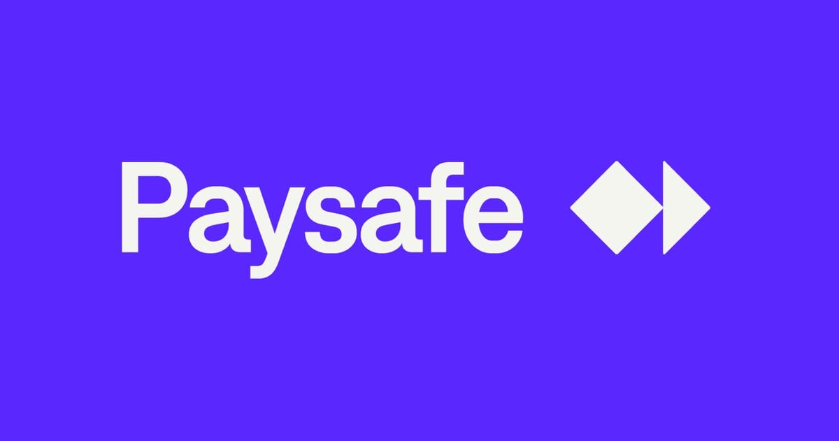 Paysafe Talks Future Payments: VR, AR, Vehicles | FinTech Magazine