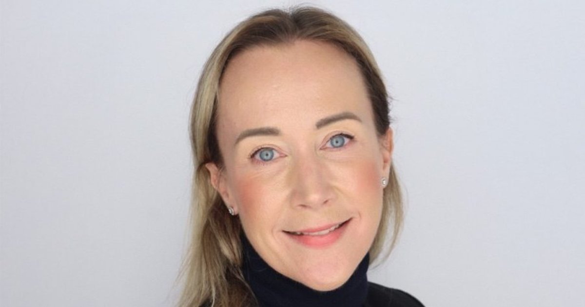 People Moves: Anja Leth Zimmer, CAIO at Novo Nordisk