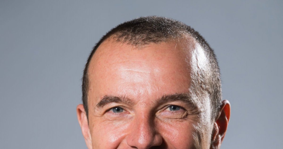 Energy is the key to climate action says Schneider Electric Energy