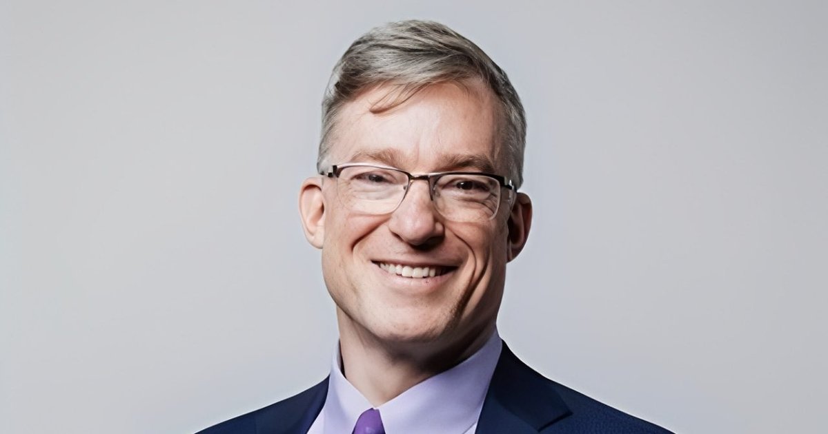 How is Rockwell Automation Ensuring Cost Savings?