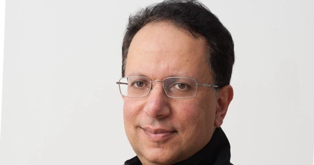 Google Cloud & Cognizant: Scaling Enterprise Agentic AI Ops