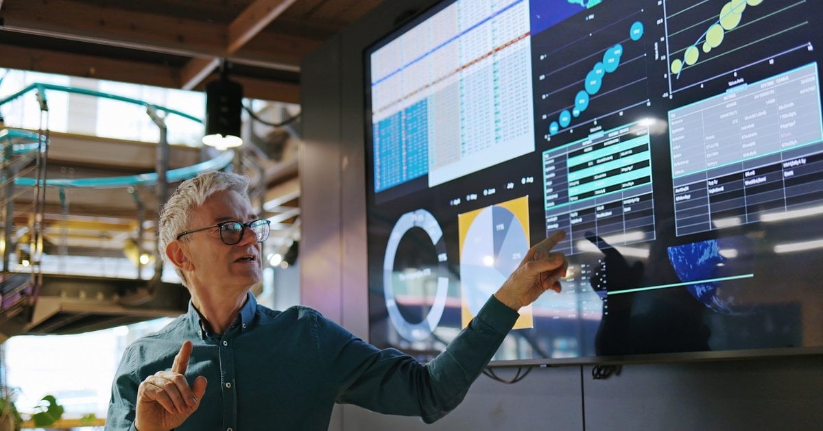 AI in Action: Embedding Intelligence into Daily Workflows