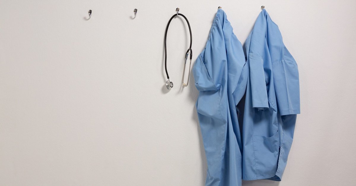 Can AI Really Improve the NHS? 3 Healthtech Leaders Weigh In
