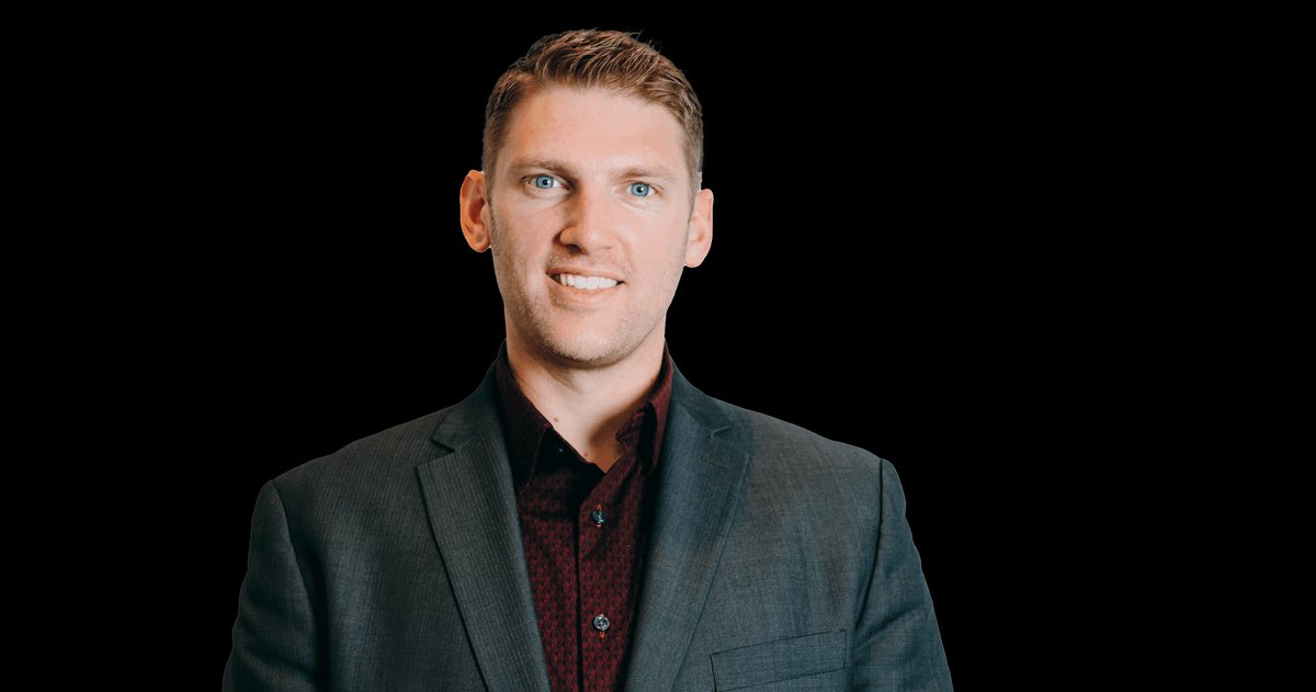 NETSCOUT Reports on Political Hacktivism and Cybercrime Trends