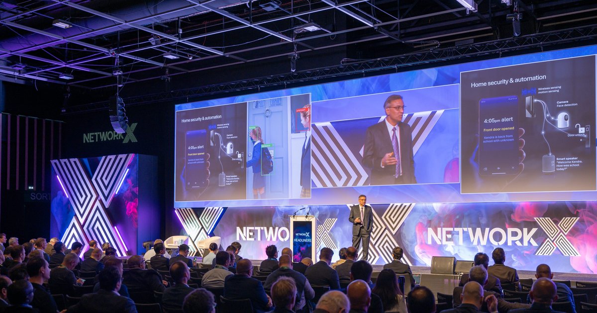 How MediaTek and Airoha Are Enhancing Network Performance ...