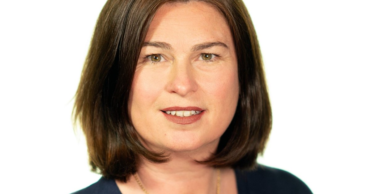 Can Sustainability & Shareholder Value Truly Align? | Sustainability ...