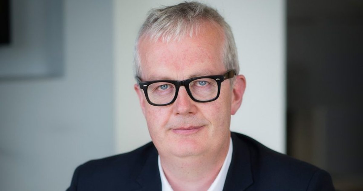 2024 and Beyond Trend Insight From Analog Devices Mobile Magazine