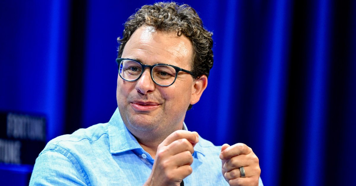 How Anthropic Funds Grid Builds for AI Data Centre Boom