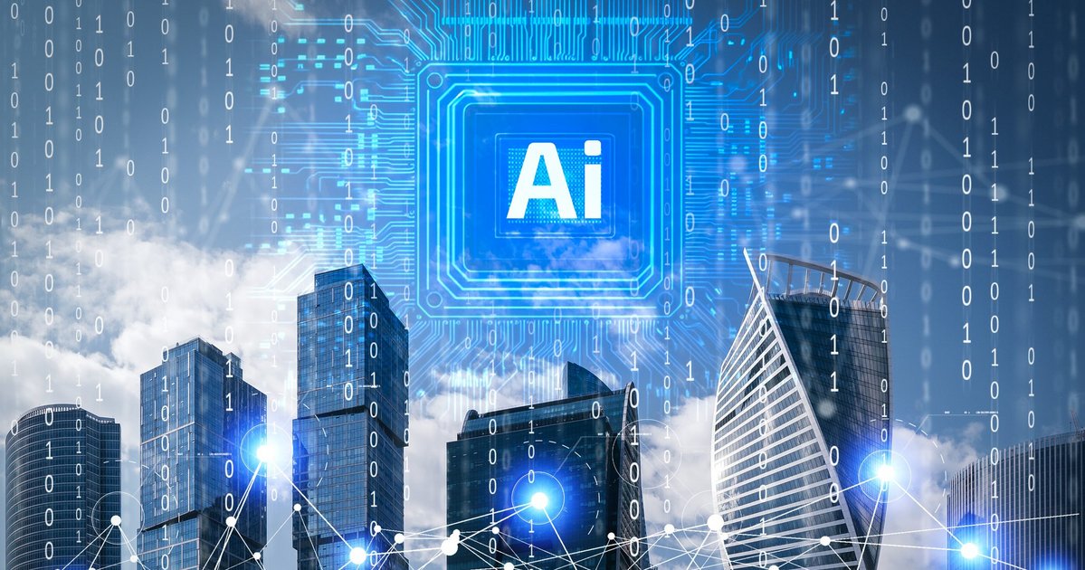 Amdocs & NVIDIA aim to accelerate GenAI adoption for telcos | AI Magazine