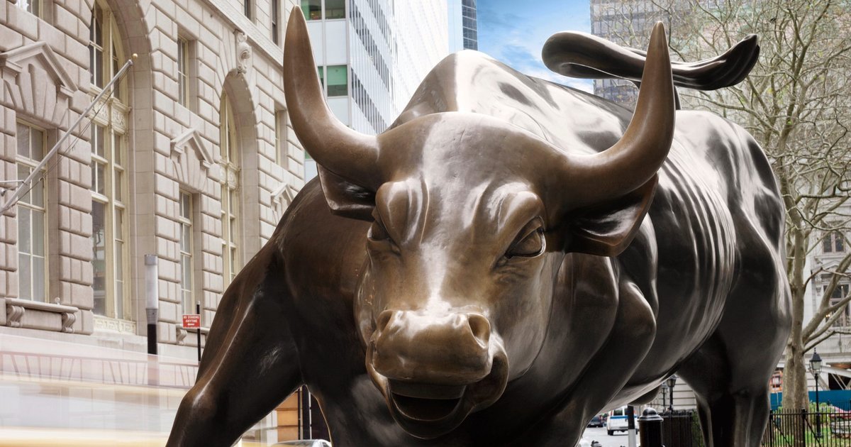 What OpenAI and Anthropic IPOs mean for the AI industry