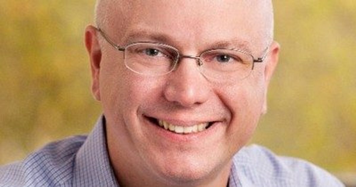 IBM & Oracle Expand Partnership to Help Enterprise Scale AI