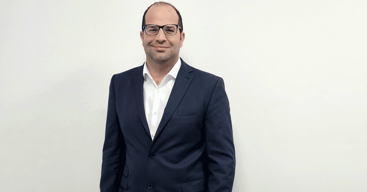 How UK Manufacturers can Drive Digital Transformation