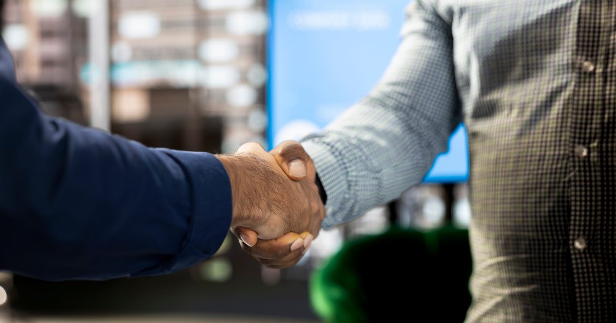 Webinar: How AI Reshapes Contract Lifecycle Management
