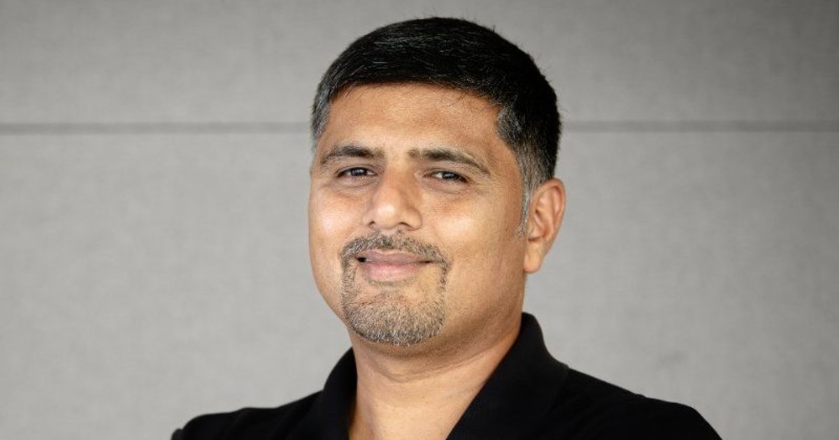 ManageEngine’s Arun Kumar Talks the Threat of Mobile Malware | Cyber ...