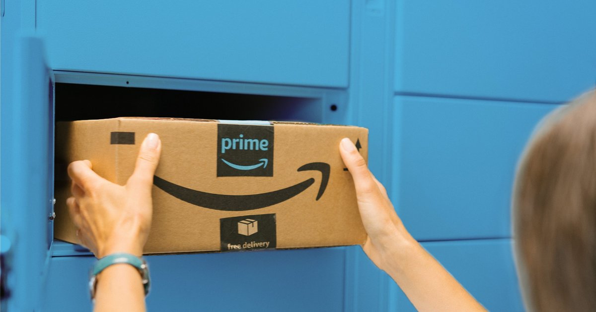 Amazon, Apple and Google are world's most valuable brands Business