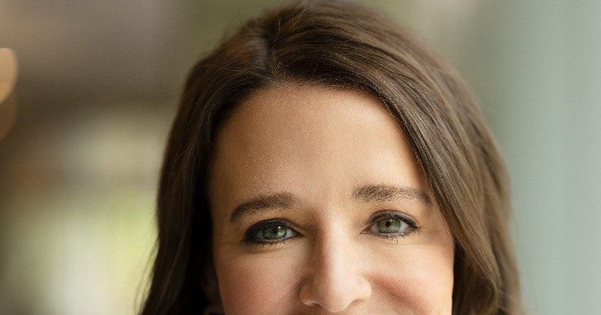 Exec Perspective: Will AI Have an Impact on Employment? | HR Chief