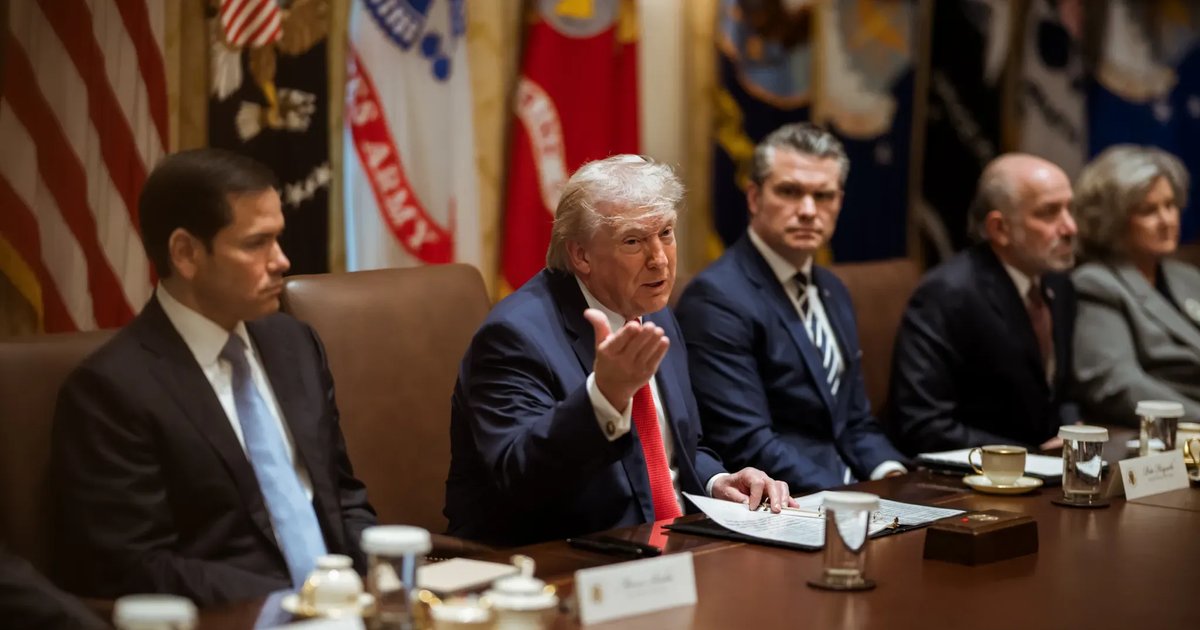 Donald Shell Compsci Ceasefire, Shell & Red Tape: This Week's Top Energy Stories | Energy ...