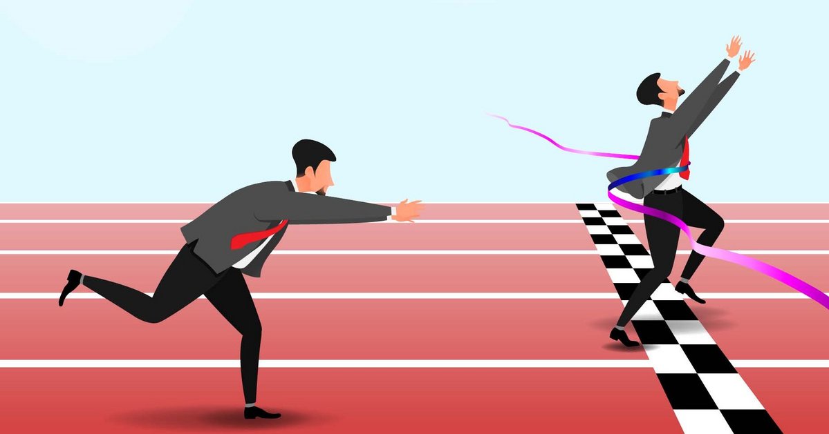 Is the UK falling behind when it comes to open banking? - Vimarsana News