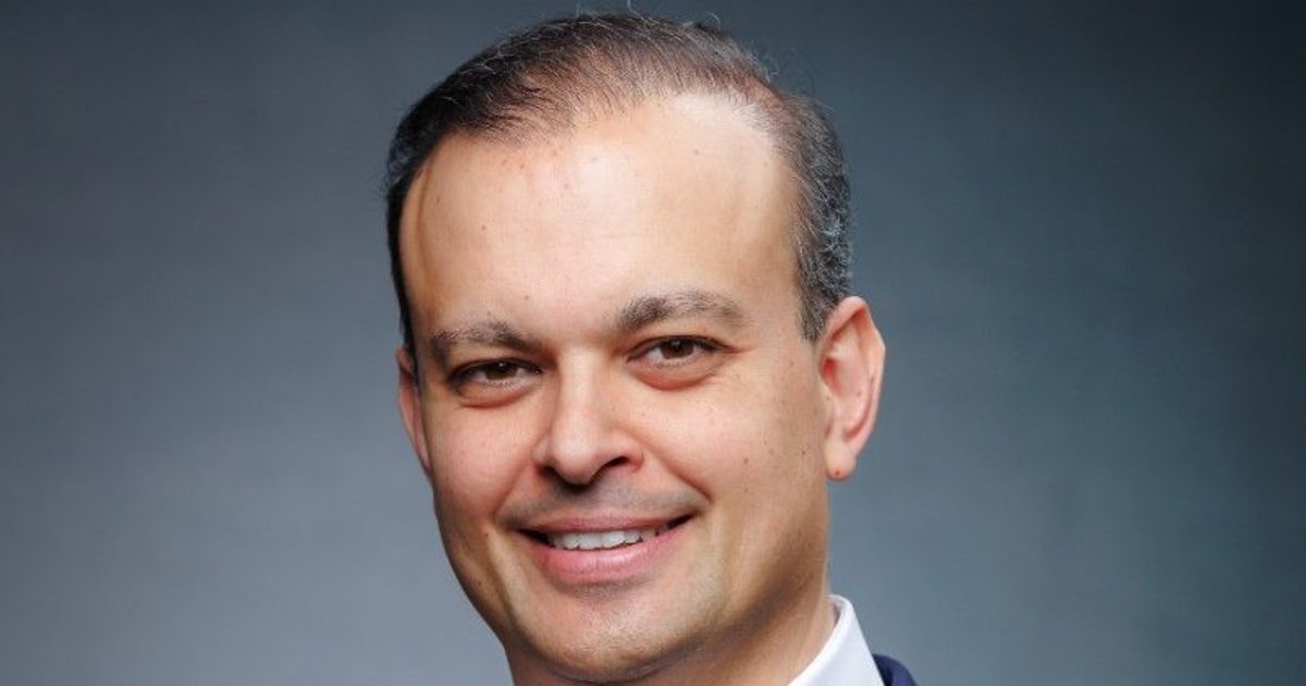 Connectivity Boost: Vodafone Builds Subsea Cable in Greece