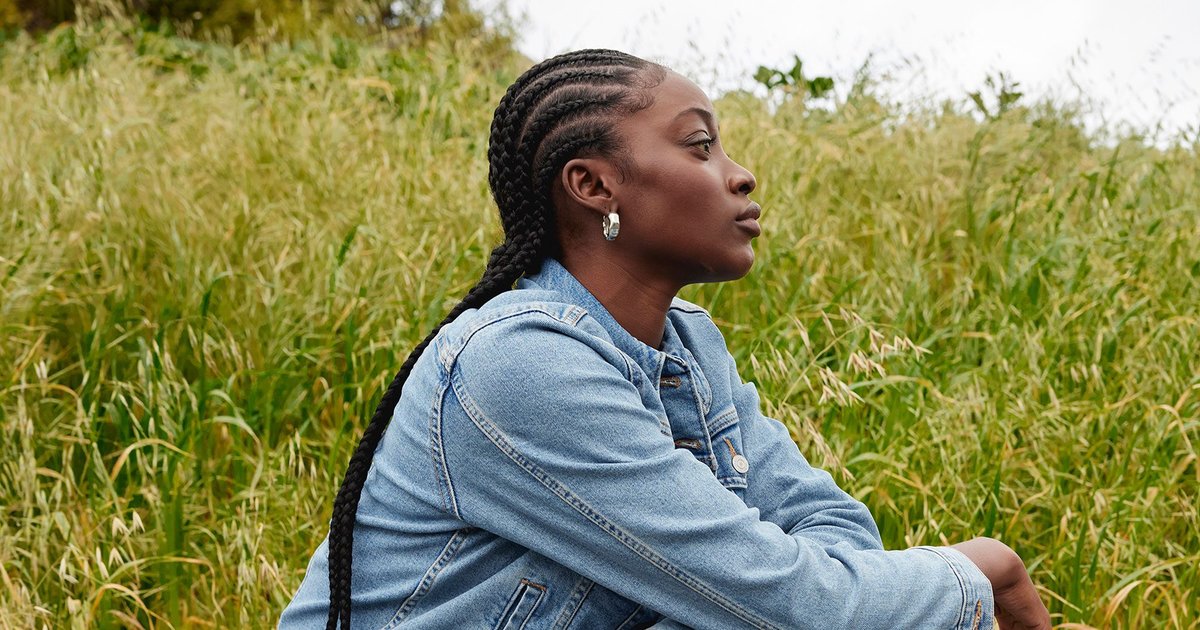 What is Levi’s Plan for Apparel in the Climate Transition ...