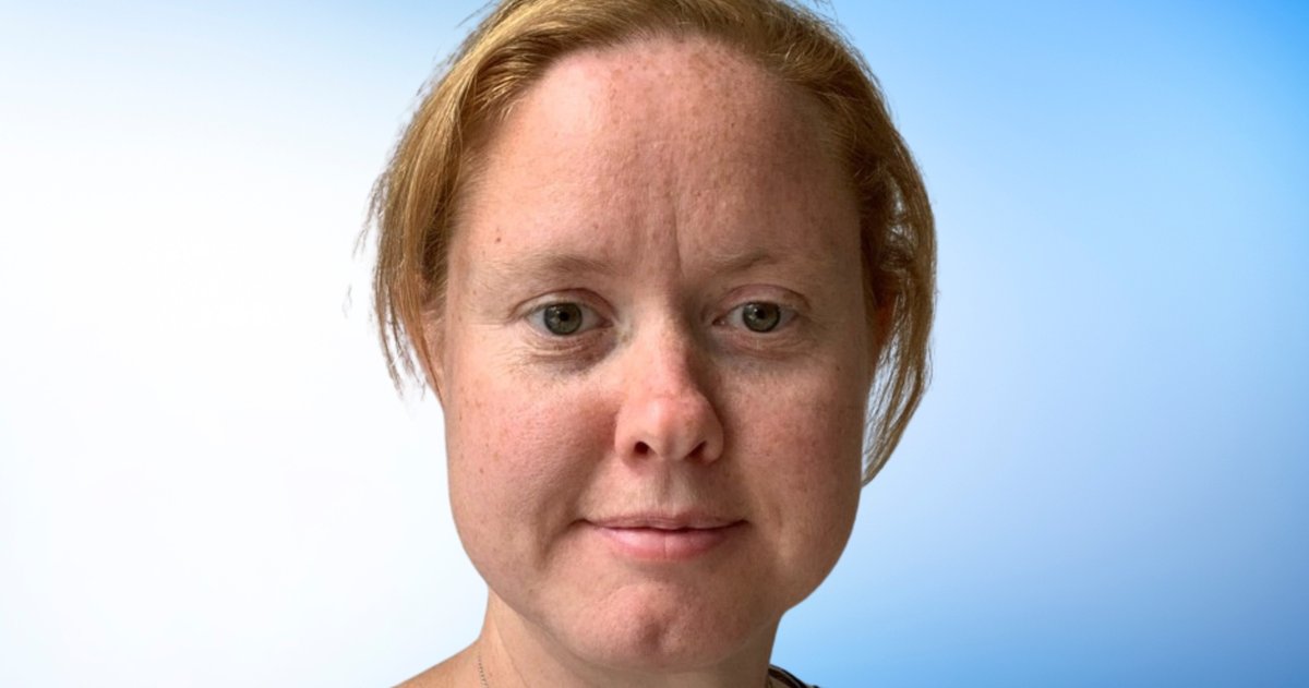 How are Vodafone & Nokia Collaborating to Boost Security?