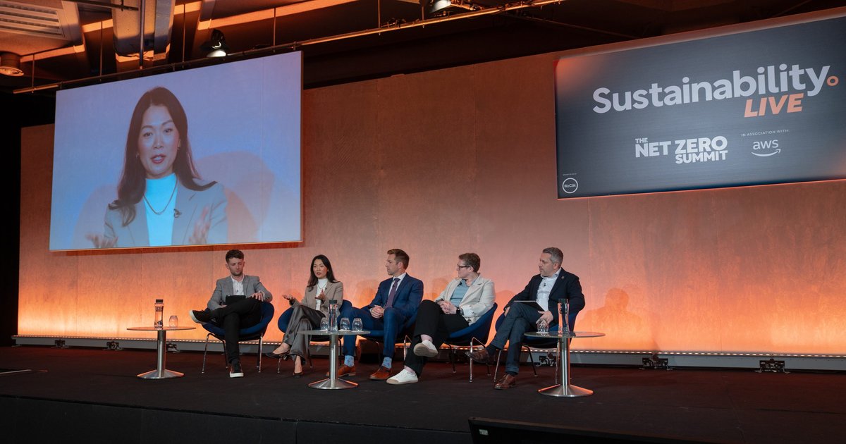 How Can Women and AI Lead the Future with LCAW Discussions?