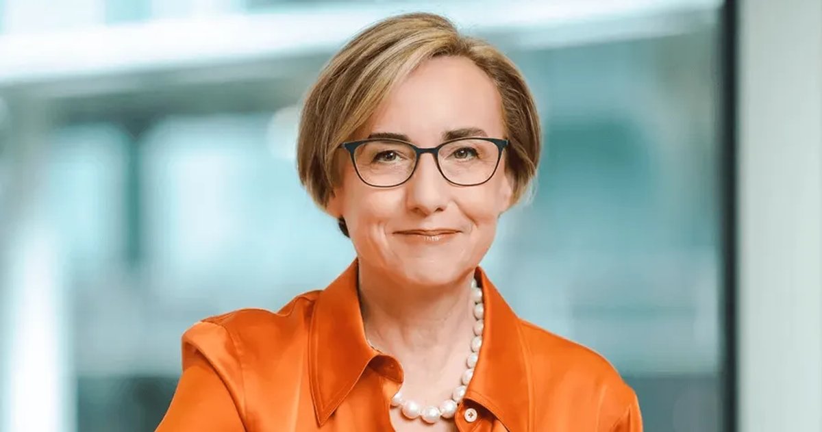 Vodacom Expands Reach Across East Africa with Safaricom Deal