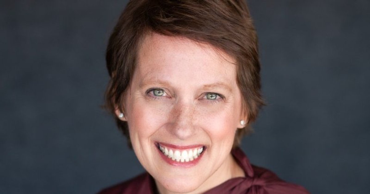 Jennifer Ruth Verizon How is Verizon Supporting Healthcare Connectivity? | Telco Magazine