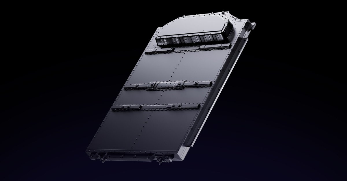 Flying Cars, EV Range & Batteries: This Week's Top EV News