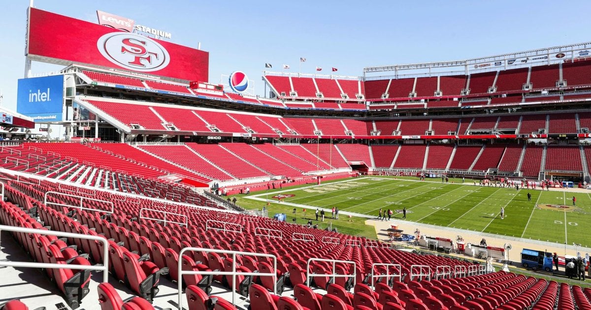 How Did PepsiCo Embed Sustainability at Super Bowl LX?