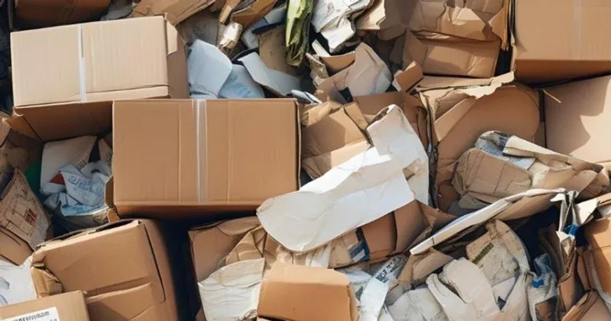 Circularity & Recycling Panel: A Focus on Innovative Design