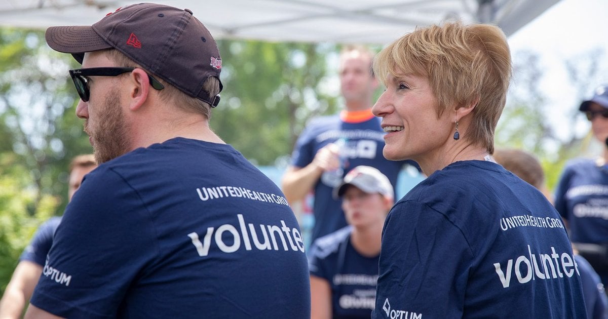 AI, Treatment Discovery, Packaging: This Week in Healthcare