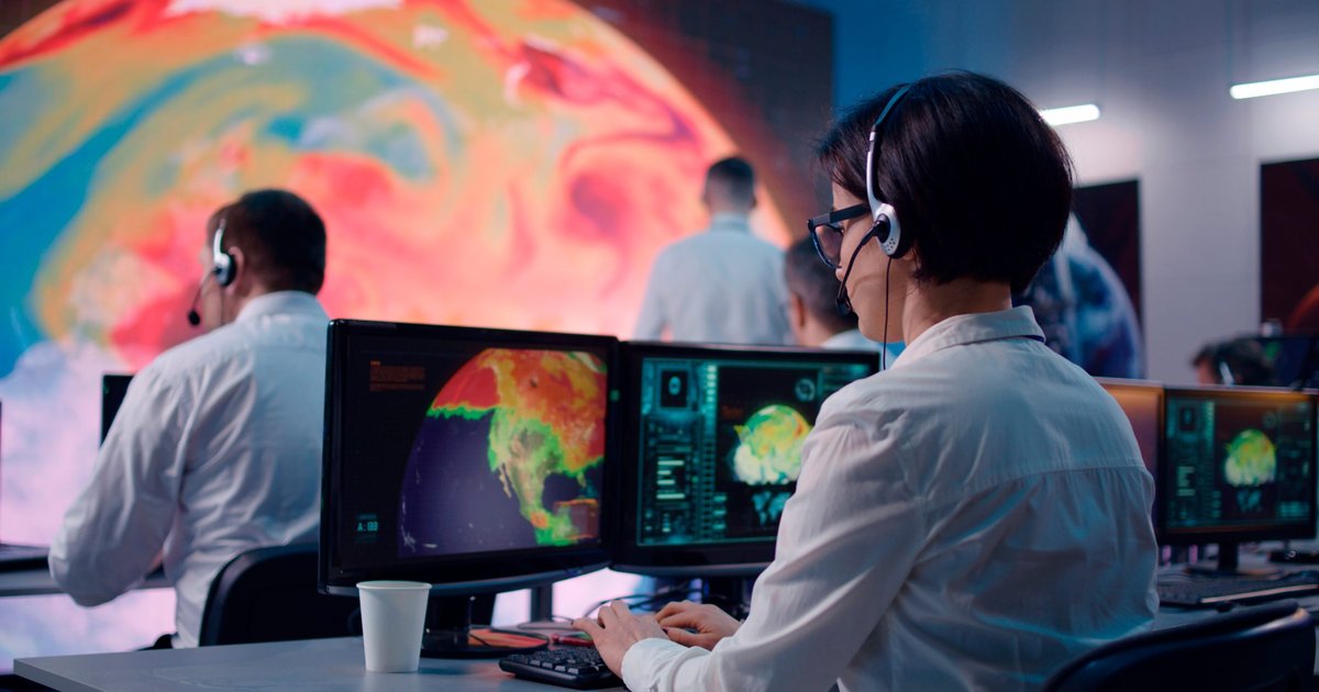 energydigital.com thumbnail