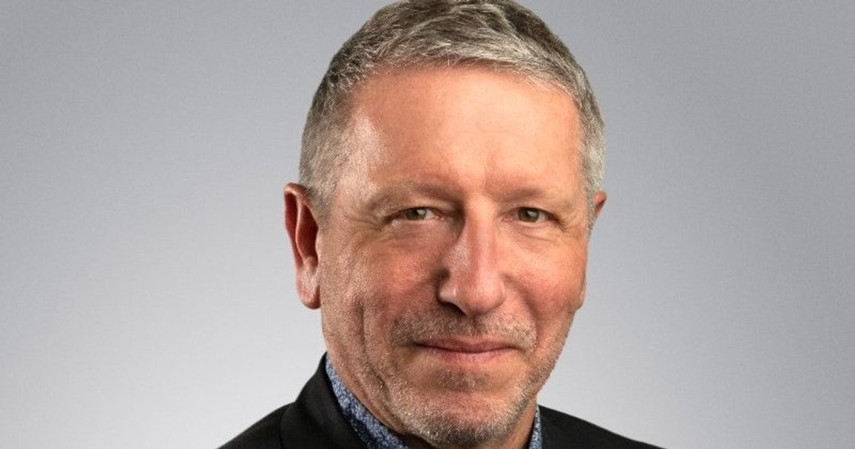 Schneider Electric Q&A: Women's Health & Climate Change