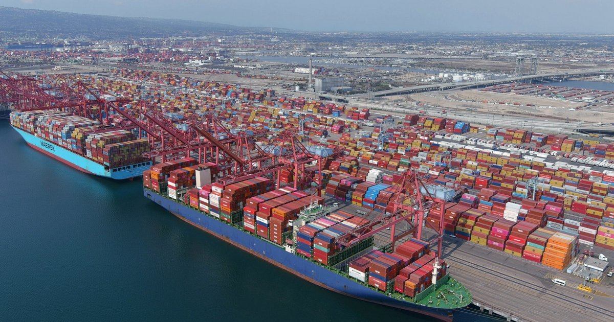 What is the new UK Electronic Trade Documents Act? Procurement Magazine