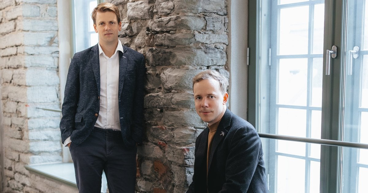 Procurement Risks Report Pactum Launches AI Intake Agent to Drive Autonomous Sourcing ...