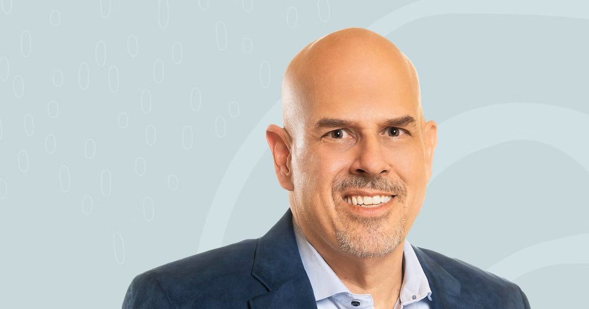 Oracle to Lay Off Thousands of Employees Amid AI Investment Push