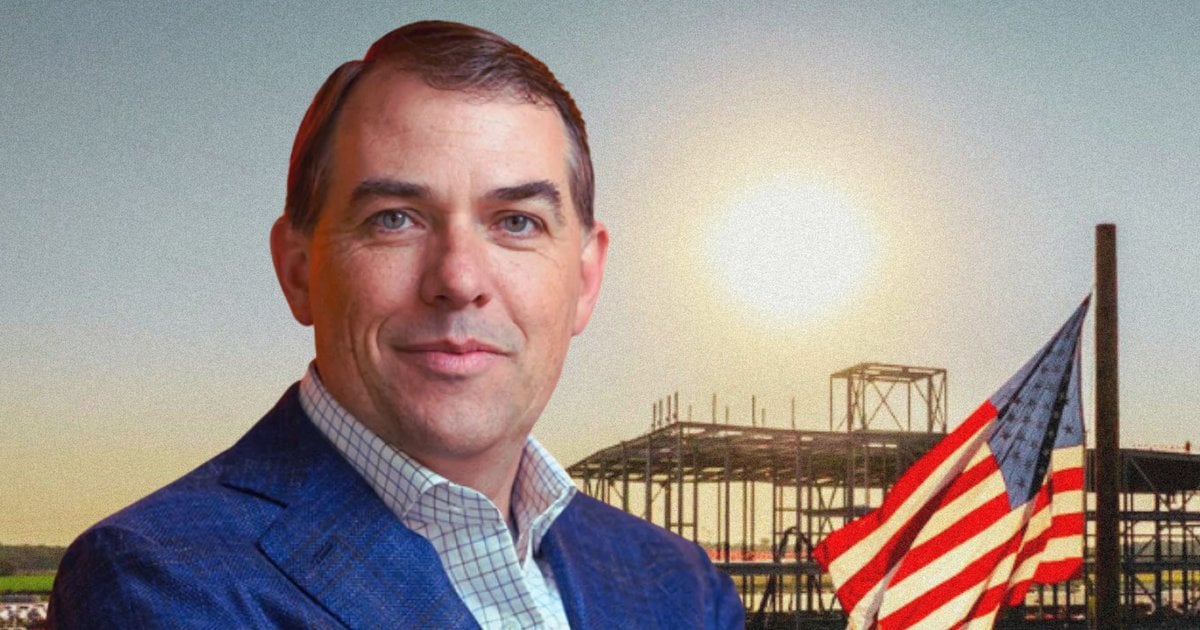 The AI Energy Reckoning: How is Anthropic Securing Grids?