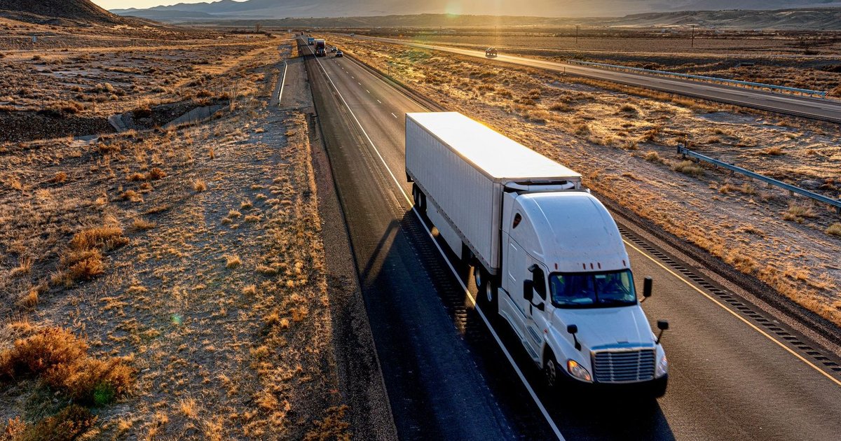CH Robinson Breaks Down Barrier to Automation in Logistics - Vimarsana News