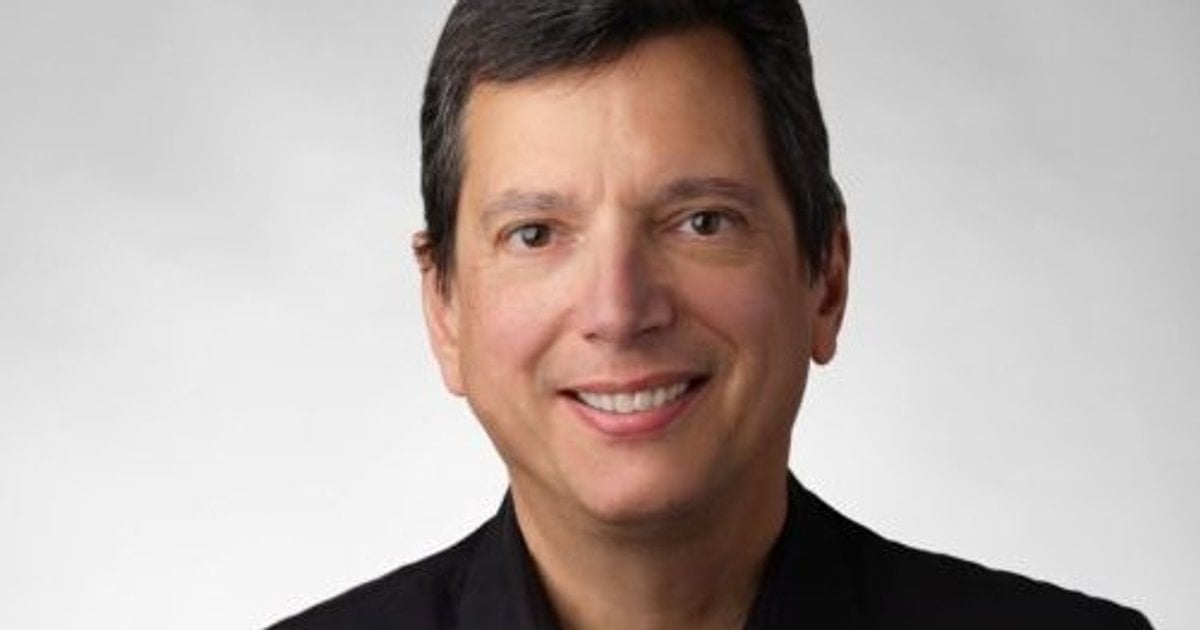 Universal & Nvidia: Pioneering AI-Powered Music Discovery